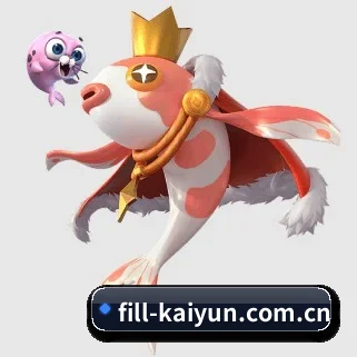 开云 APP(kaiyun)